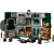 Klocki LEGO 76410 Flaga Slytherinu HARRY POTTER